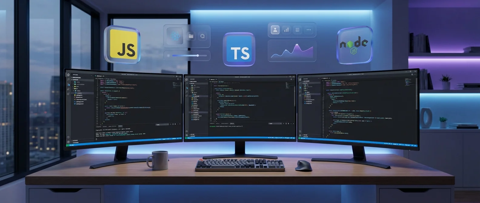 Enterprise Web Development in Dubai: Building Scalable Digital Experiences